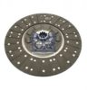 DT 2.30219 Clutch Disc